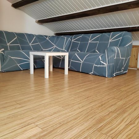 Villa Magdalena Pula Zimmer foto